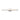 Maxim Lighting Spec 30" LED Bath Vanity 5CCT Satin Nickel