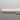 Maxim Lighting Rail 24" LED Bath Vanity Polished Chrome