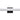 Maxim Lighting Rail 30" LED Bath Vanity Black