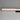 Maxim Lighting Rail 30" LED Bath Vanity Black