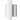 Maxim Lighting Rail 30" LED Bath Vanity Satin Nickel