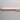 Maxim Lighting Rail 30" LED Bath Vanity Satin Nickel