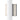 Maxim Lighting Rail 36" LED Bath Vanity Satin Nickel