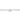 Maxim Lighting Rail 48" LED Bath Vanity Polished Chrome