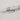 Maxim Lighting Optic 18" LED Bath Vanity Polished Chrome