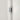 Maxim Lighting Optic 18" LED Bath Vanity Polished Chrome