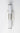 Maxim Lighting Optic 18" LED Bath Vanity Satin Nickel