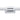Maxim Lighting Optic 24" LED Bath Vanity Polished Chrome