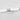 Maxim Lighting Optic 24" LED Bath Vanity Polished Chrome