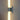 Maxim Lighting Optic 24" LED Bath Vanity Polished Chrome