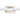Maxim Lighting Optic 24" LED Bath Vanity Satin Nickel