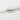 Maxim Lighting Optic 24" LED Bath Vanity Satin Nickel