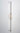 Maxim Lighting Optic 24" LED Bath Vanity Satin Nickel