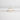 Maxim Lighting Optic 24" LED Bath Vanity Satin Nickel