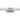 Maxim Lighting Optic 30" LED Bath Vanity Polished Chrome