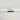 Maxim Lighting Optic 30" LED Bath Vanity Polished Chrome