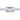 Maxim Lighting Optic 30" LED Bath Vanity Satin Nickel