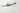 Maxim Lighting Optic 30" LED Bath Vanity Satin Nickel