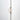 Maxim Lighting Optic 30" LED Bath Vanity Satin Nickel