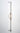 Maxim Lighting Optic 30" LED Bath Vanity Satin Nickel