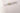 Maxim Lighting Optic 30" LED Bath Vanity Satin Nickel