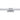 Maxim Lighting Optic 36" LED Bath Vanity Polished Chrome