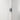 Maxim Lighting Optic 36" LED Bath Vanity Polished Chrome