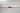 Maxim Lighting Optic 36" LED Bath Vanity Polished Chrome