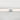 Maxim Lighting Optic 36" LED Bath Vanity Polished Chrome