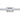 Maxim Lighting Optic 36" LED Bath Vanity Satin Nickel