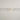 Maxim Lighting Optic 36" LED Bath Vanity Satin Nickel