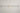 Maxim Lighting Optic 36" LED Bath Vanity Satin Nickel