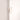 Maxim Lighting Optic 36" LED Bath Vanity Satin Nickel