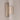 Maxim Lighting Optic 36" LED Bath Vanity Satin Nickel