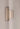 Maxim Lighting Optic 36" LED Bath Vanity Satin Nickel