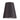 Maxim Lighting Taper Mini LED Outdoor Wall Sconce Architectural Bronze