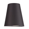 Maxim Lighting Taper Mini LED Outdoor Wall Sconce Architectural Bronze