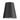 Maxim Lighting Taper Mini LED Outdoor Wall Sconce Black