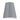 Maxim Lighting Taper Mini LED Outdoor Wall Sconce Silver