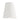 Maxim Lighting Taper Mini LED Outdoor Wall Sconce White