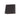 Pathfinder Outdoor Wall Light by Maxim - 52120ABZ