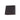 Pathfinder Outdoor Wall Light by Maxim - 52120ABZ