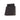 Maxim Lighting Pathfinder LED Outdoor Sconce with  MSP Architectural Bronze