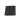 Maxim Lighting Pathfinder LED Outdoor Wall Sconce with Photocell Architectural Bronze
