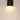 Pathfinder Outdoor Wall Light by Maxim - 52120ABZ