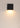 Pathfinder Outdoor Wall Light by Maxim - 52120ABZ