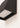 Pathfinder Outdoor Wall Light by Maxim - 52120ABZ