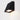 Pathfinder Outdoor Wall Light by Maxim - 52120ABZ