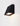 Pathfinder Outdoor Wall Light by Maxim - 52120ABZ
