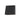 Maxim Lighting Pathfinder LED Outdoor Wall Sconce Black